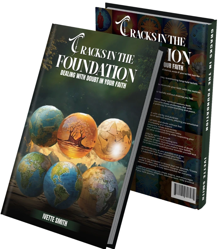 Book Mockup Vol 51 2